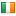 cloc.com server is located in Ireland